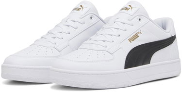 Sneakers og sko Puma Caven 2.0 Hvid | 392290-03, 1