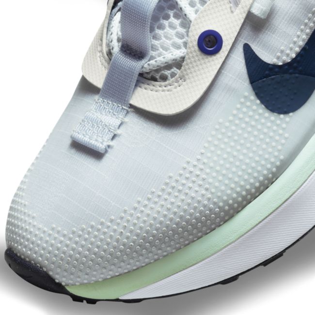 Sneakers og sko Nike Air Max 2021 W Hvid | DA1923-100, 1