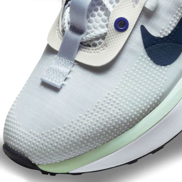 Sneakers og sko Nike Air Max 2021 W Hvid | DA1923-100, 1