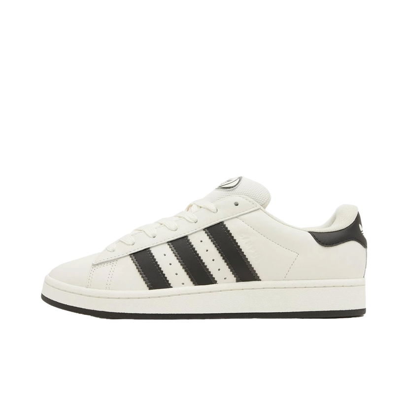 Sneakers og sko adidas Originals Campus 00s "Cream" Hvid | IF8761
