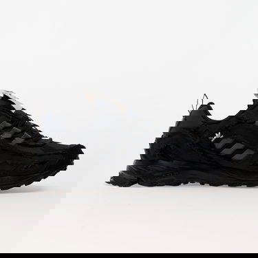 Sneakers og sko adidas Originals Song for the Mute x Shadowturf Sort | IF9403, 3
