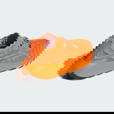 Sneakers og sko adidas Performance Stella McCartney x UltraBoost Speed Sleek Orange | IF3250, 4