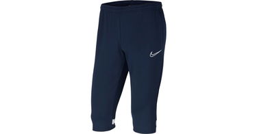 Joggingbukser Nike Academy 21 Training Pants Blå | cw6125-451, 1
