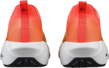 Sneakers og sko Craft Craft Nordlite Ultra 2 Orange | 1915201-825851, 2