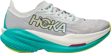 Sneakers og sko Hoka One One Mach X 2 Hvid | 1155120-fcq, 0