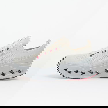 Sneakers og sko On Running Cloudsurfer Max Hvid | 3WF30224290, 0