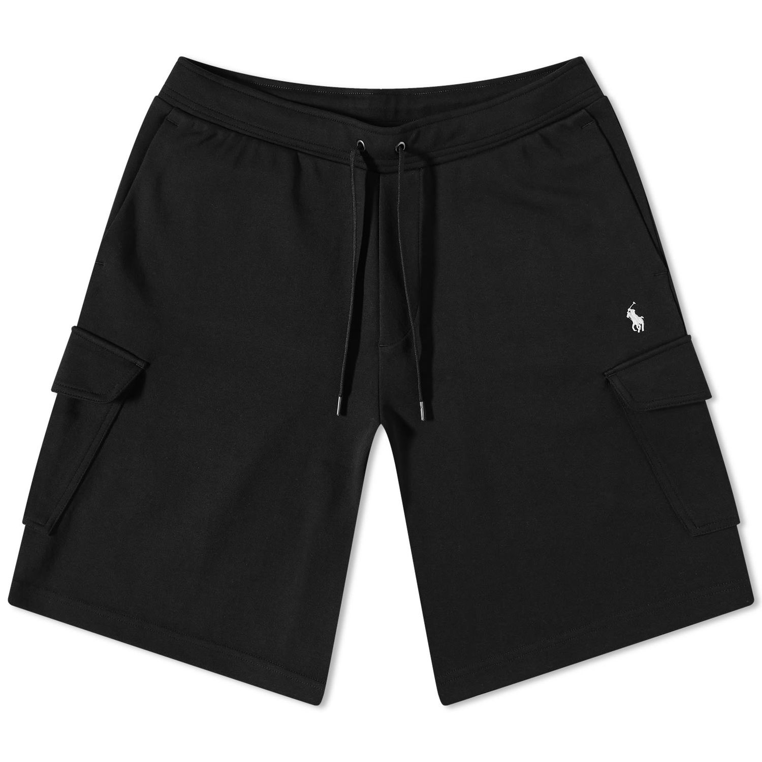 Shorts Polo by Ralph Lauren Short Sort | 710887289006, 0