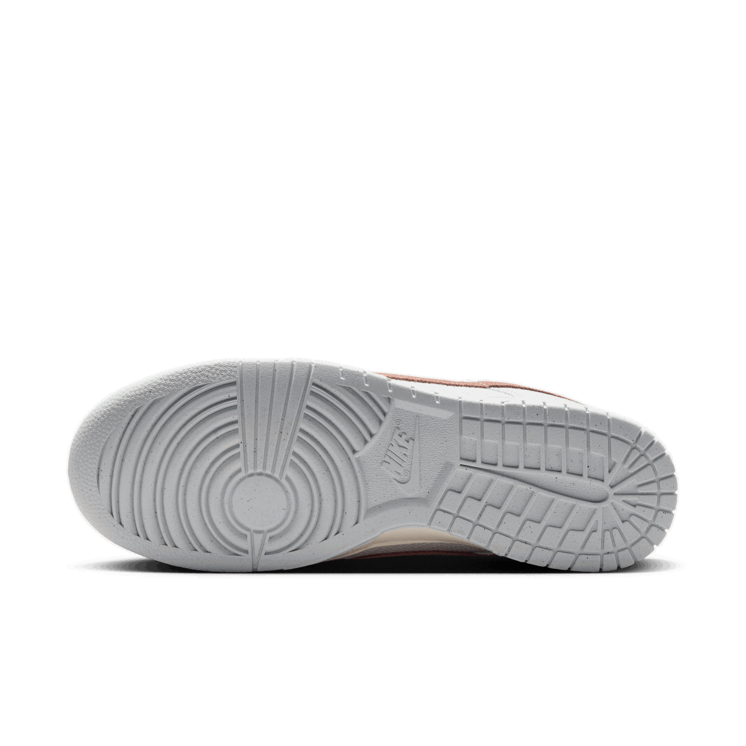 Sneakers og sko Nike Dunk Low Retro SE Grå | HJ4329-001, 1