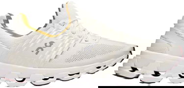 Sneakers og sko On Running Cloudswift "Suma" Hvid | 3md30181407, 0