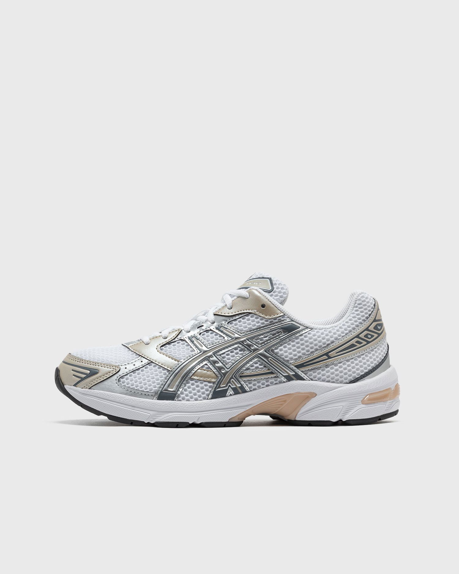 Sneakers og sko Asics GEL-1130 Grå | 1201A256-117, 0