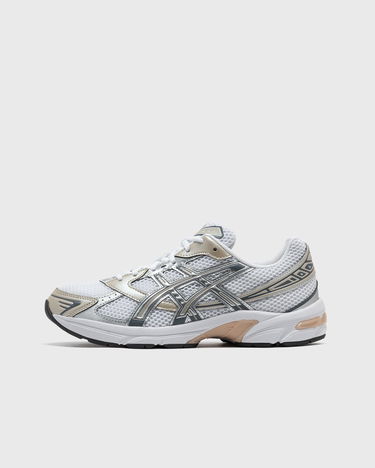 Sneakers og sko Asics GEL-1130 Grå | 1201A256-117, 0