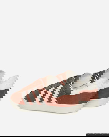 Sneakers og sko adidas Originals adidas Gazelle 85 Brun | IG5005, 4