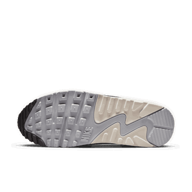 Sneakers og sko Nike Air Max 90 Futura W Hvid | DZ4708-001, 2