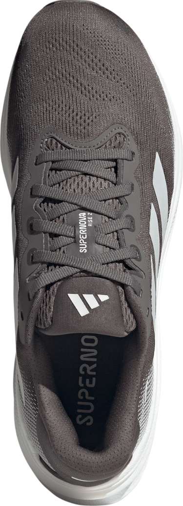 Sneakers og sko adidas Performance SUPERNOVA RISE 2 Grå | jq7676, 1