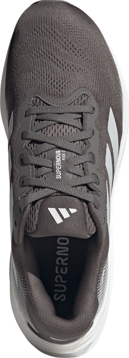 Sneakers og sko adidas Performance SUPERNOVA RISE 2 Grå | jq7676, 1