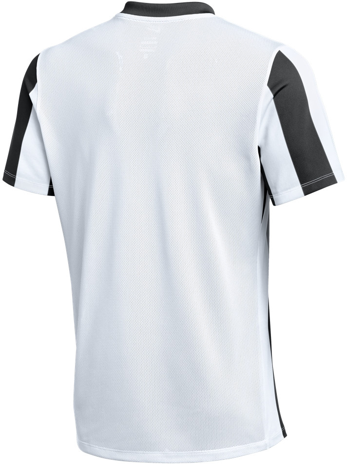Jersey Nike Nike Striped Division V Jersey Hvid | fz9337-100, 1