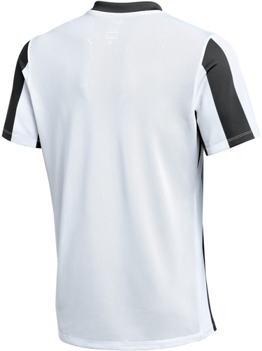 Jersey Nike Nike Striped Division V Jersey Hvid | fz9337-100, 1