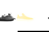 Veja V-90