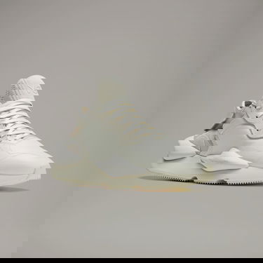 Sneakers og sko Y-3 Kaiwa Beige | IF2046, 1