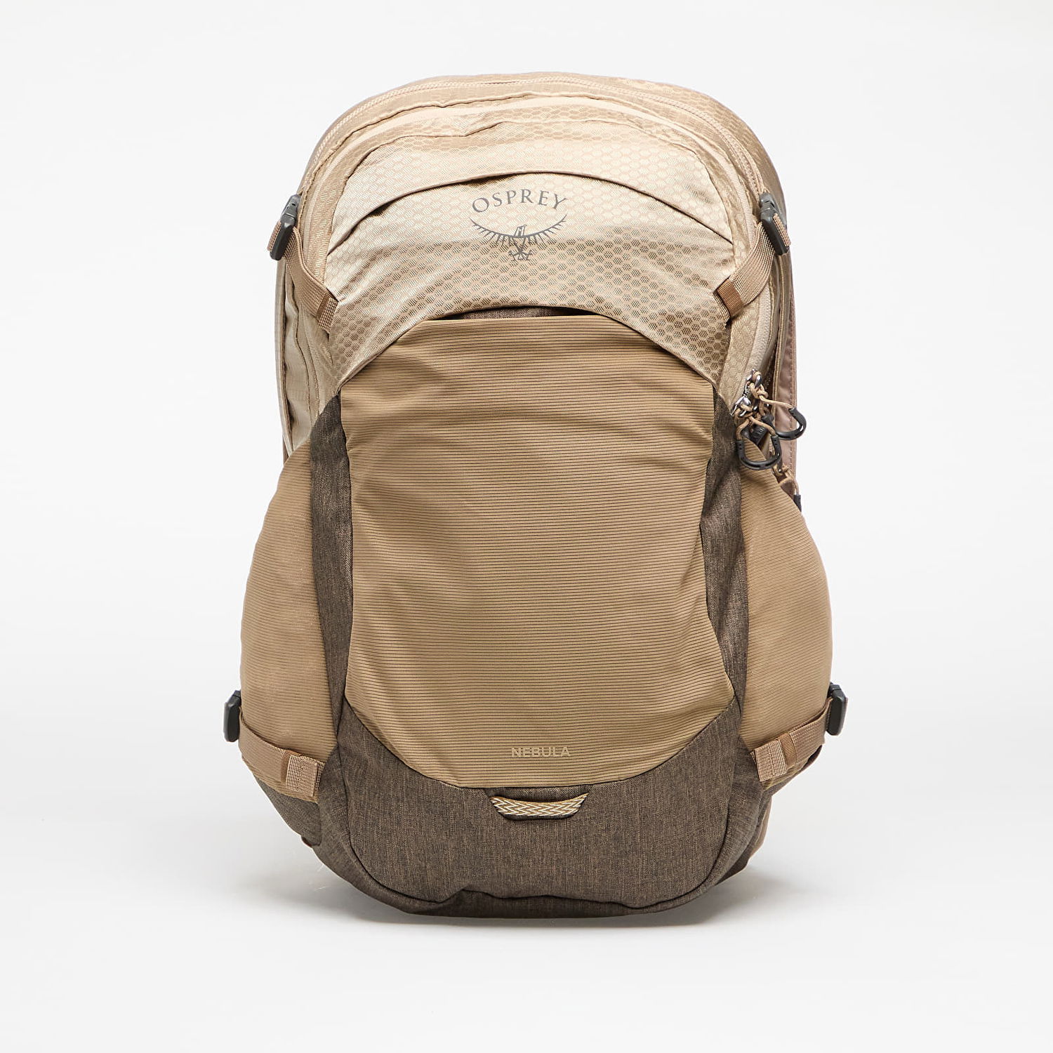 Rygsæk Osprey Osprey Nebula 32 Backpack Beige | 10054118OSP, 0