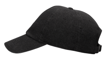 Kasket Nike Nike Club Unstructured Cap Sort | hf0383-010, 2