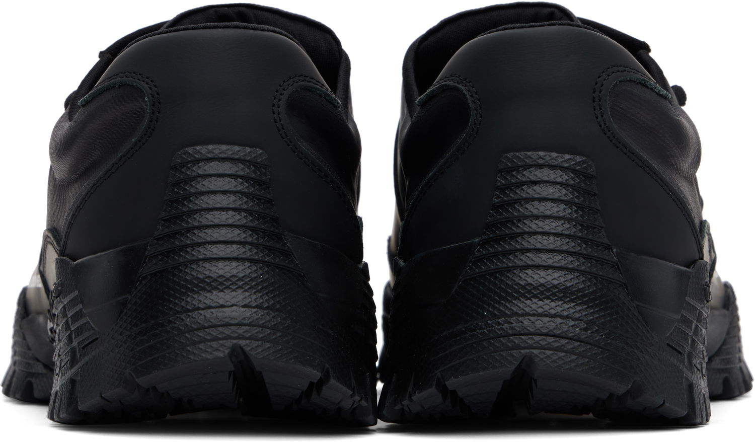 Jeans Andersson Bell Andersson Bell Trainer Diagonale Grå | aaa429u, 1