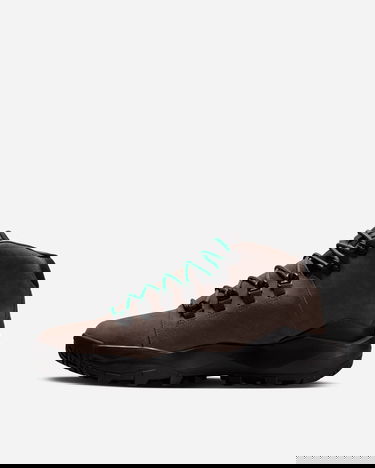 Sneakers og sko Nike Cygnal Brun | FV4332-200, 3