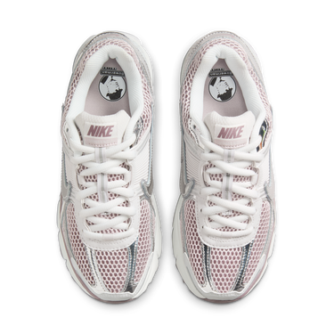 Sneakers og sko Nike Air Zoom Vomero 5 Grå | HV6417-001, 2