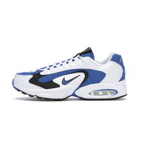Air Max Triax