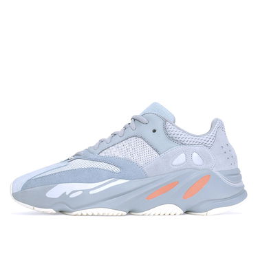 Sneakers og sko adidas Yeezy Yeezy Boost 700 "Inertia" Grå | EG7597, 4
