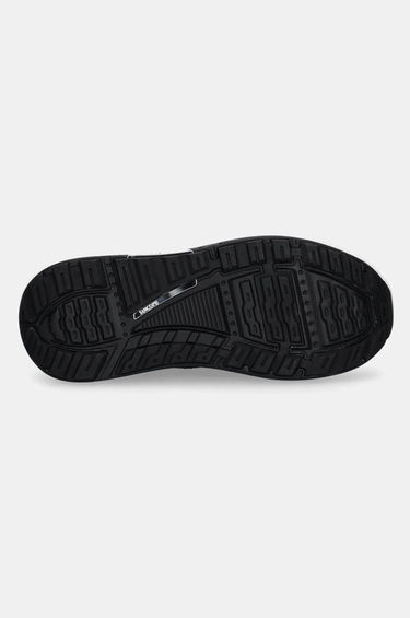 Sneakers og sko SUICOKE COZE Sort | OG-368, 4