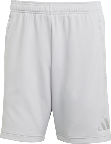 Shorts adidas Performance Tiro25 Travel Shorts Hvid | jy5946, 0