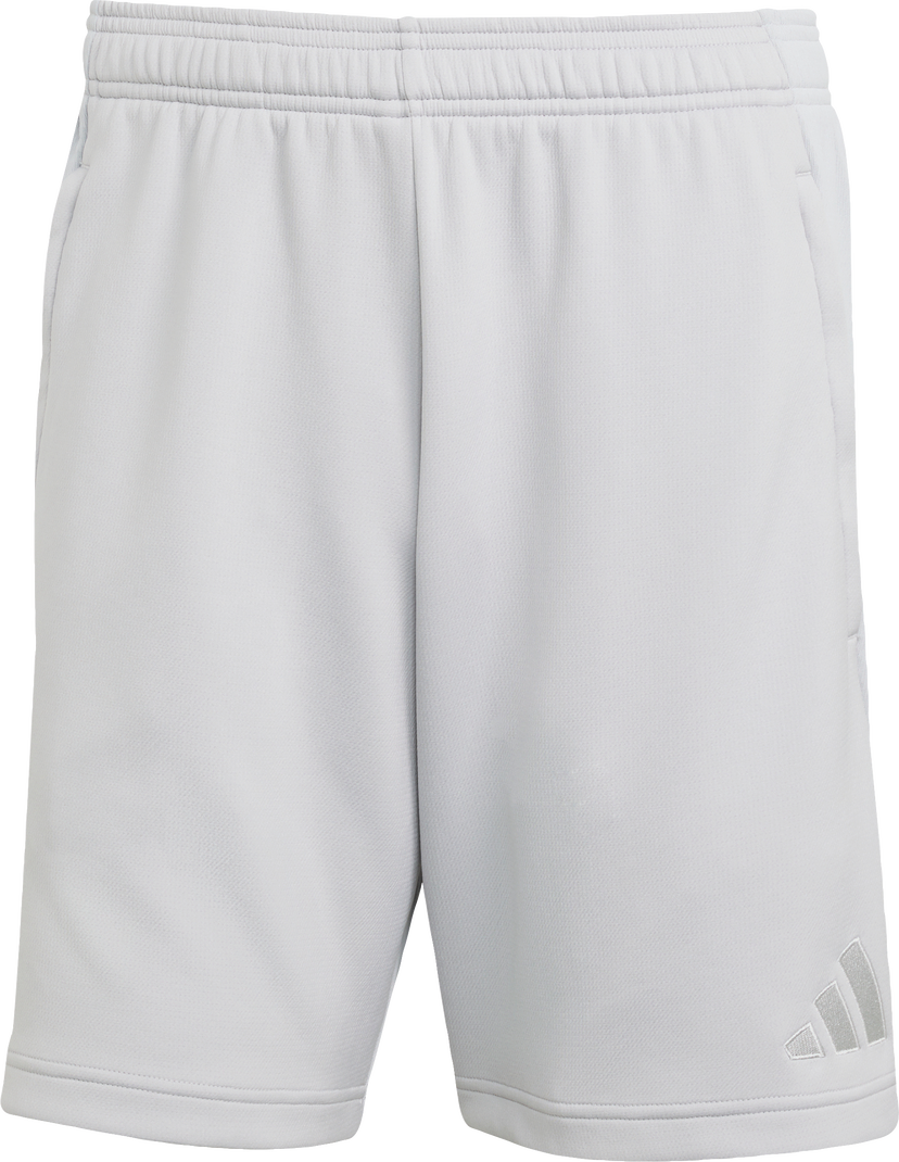Shorts adidas Performance Tiro25 Travel Shorts Hvid | jy5946