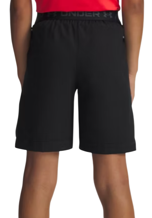 Shorts Under Armour Vanish Shorts Sort | 1389171-001, 1