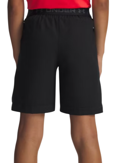 Shorts Under Armour Vanish Shorts Sort | 1389171-001, 1
