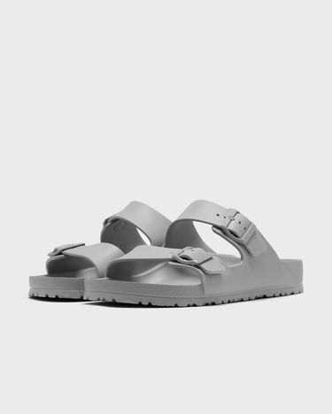 Sneakers og sko Birkenstock Arizona Essentials EVA Grå | 1027620, 1