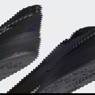 Sneakers og sko adidas Originals Forum Tech Boost Sort | Q46358, 4