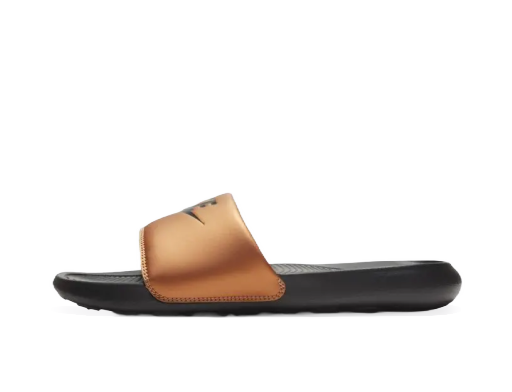Sneakers og sko Nike Victori One W Metalisk | CN9677-003