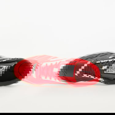 Sneakers og sko Reebok Keith Haring x Club C Legacy Rød | GZ1459, 2