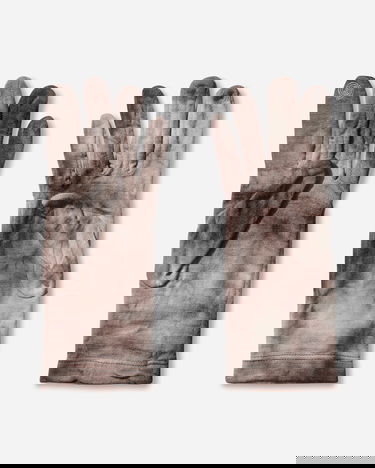Handsker Satisfy CloudMerino Batik Shark Thermo-Insulation Moisture Control Liner Gloves Flerfarvet | 33003 72I00, 3