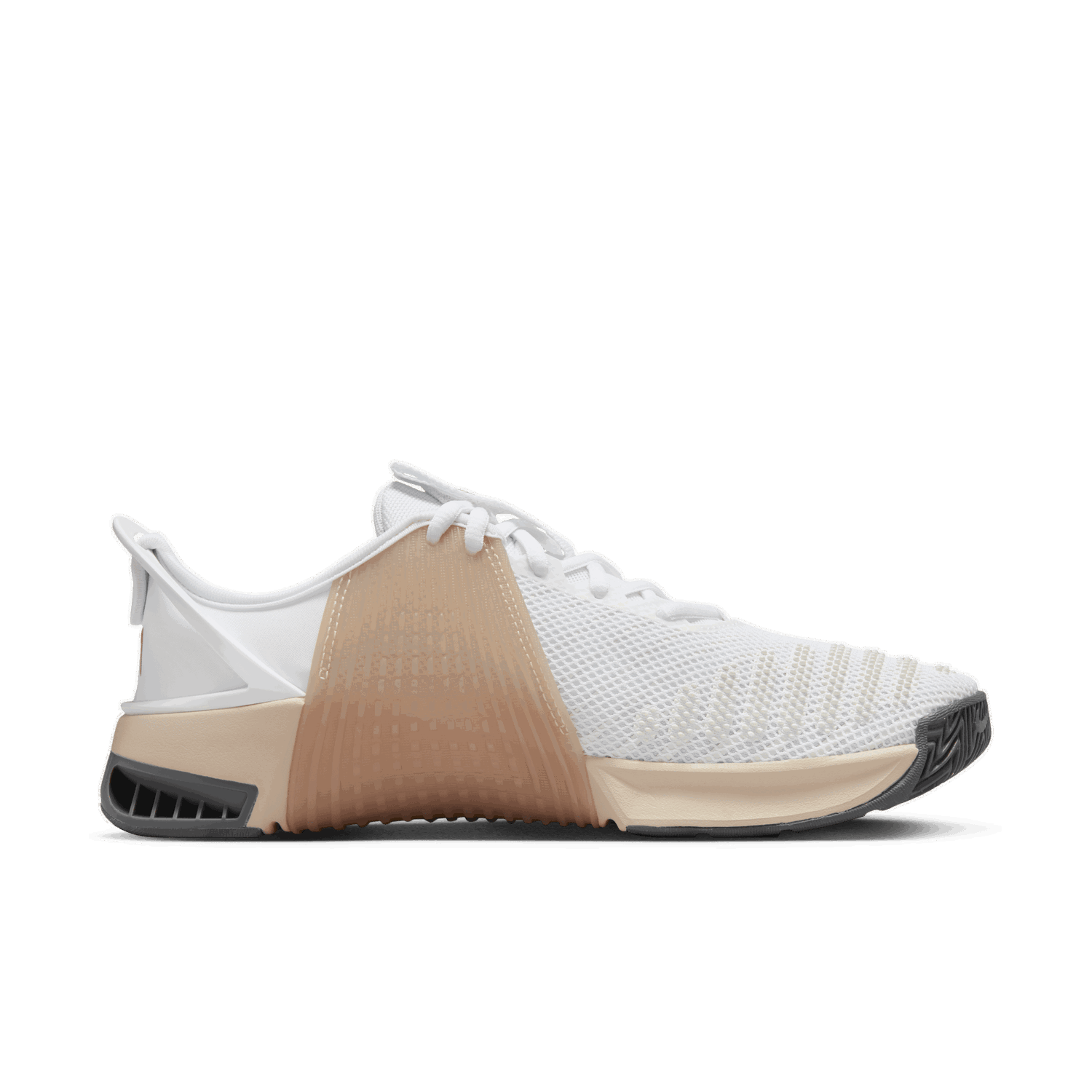 Sneakers og sko Nike Metcon 9 EasyOn Hvid | DZ2540-104, 1