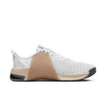 Sneakers og sko Nike Metcon 9 EasyOn Hvid | DZ2540-104, 1