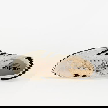 Sneakers og sko adidas Originals Samba OG Grå | JP5329, 3