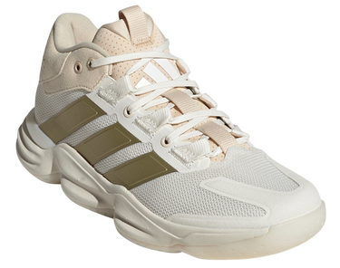 Sneakers og sko adidas Performance adidas Courtstabil Hvid | jp9833, 3