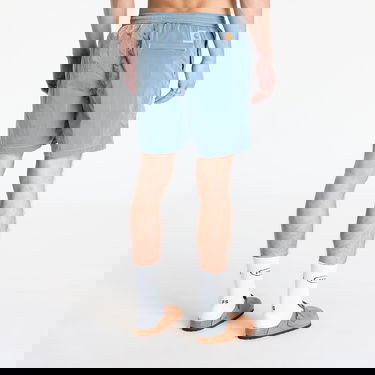 Badetøj Carhartt WIP Carhartt WIP Canby Swim Shorts Blå | I034570-2SFXX, 2