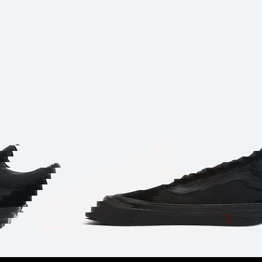 Sneakers og sko Vans Old Skool 36 DX Sort | VN0A38G2STZ, 2
