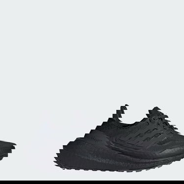 Sneakers og sko adidas Performance Boty Ultraboost Light COLD.RDY 2.0 W Sort | IE1677, 1