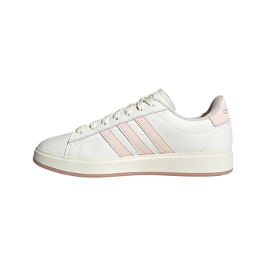 Sneakers og sko adidas Performance Grand Court 2.0 Hvid | JH8678, 2