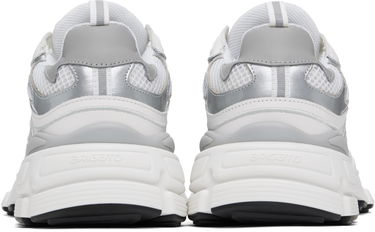 Sneakers og sko AXEL ARIGATO Marathon Sphere Runner Grå | F1543001, 1