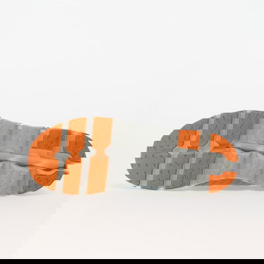 Sneakers og sko On Running Cloudswift 3 AD Hvid | 3MD10242167, 1
